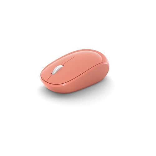 Microsoft RJN-00039 mouse Bluetooth Ambidestro