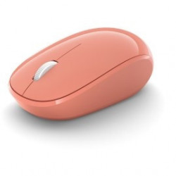 Microsoft RJN-00039 mouse Bluetooth Ambidestro