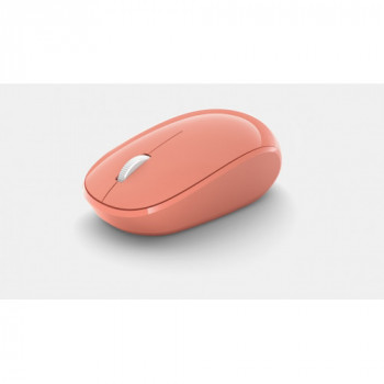 Microsoft RJN-00039 mouse... 2