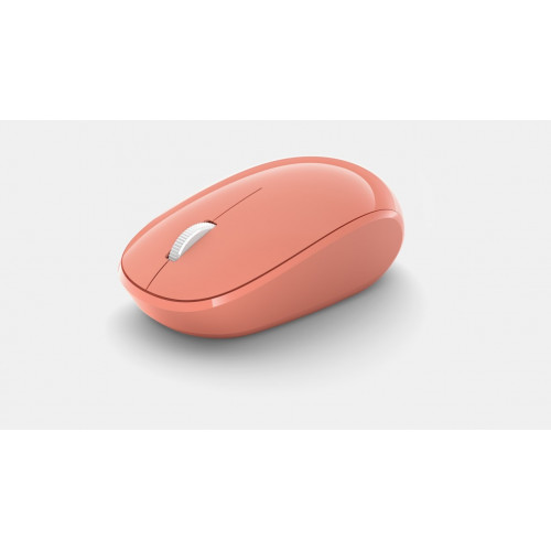 Microsoft RJN-00039 mouse Bluetooth Ambidestro