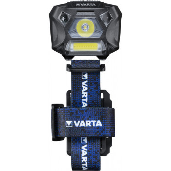 Varta WORK FLEX MOTION...