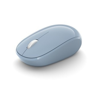 Microsoft RJN-00015 mouse...