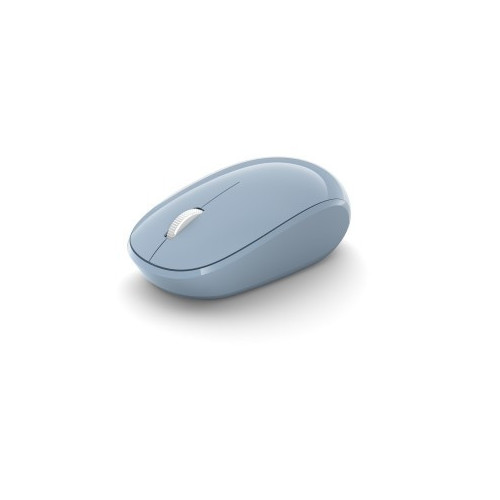 Microsoft RJN-00015 mouse Bluetooth Ambidestro