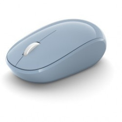 Microsoft RJN-00015 mouse Bluetooth Ambidestro