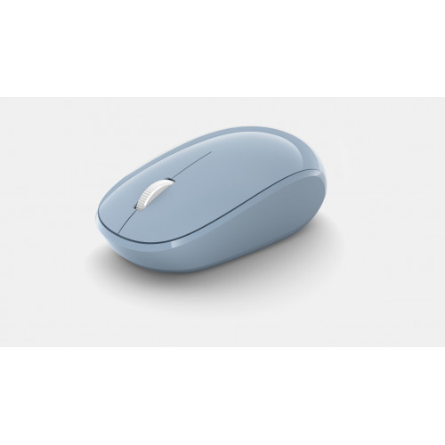 Microsoft RJN-00015 mouse Bluetooth Ambidestro