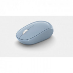 Microsoft RJN-00015 mouse Bluetooth Ambidestro