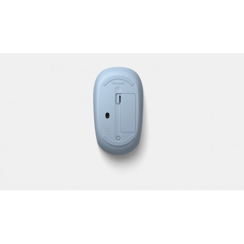 Microsoft RJN-00015 mouse Bluetooth Ambidestro