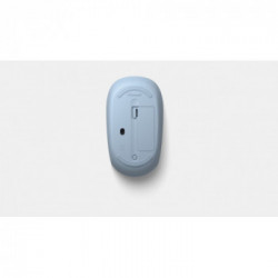 Microsoft RJN-00015 mouse Bluetooth Ambidestro