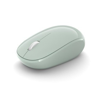 Microsoft RJN-00027 mouse...