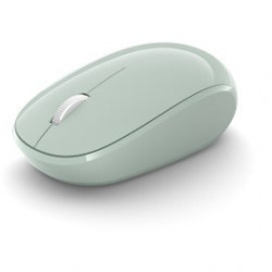 Microsoft RJN-00027 mouse Bluetooth Ambidestro