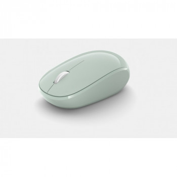 Microsoft RJN-00027 mouse... 2