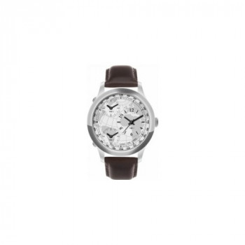 Veneziani AH5667SLLDB