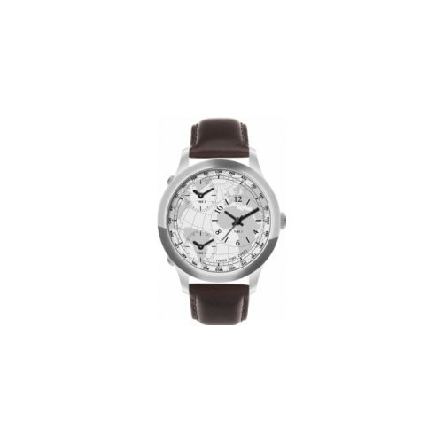 Veneziani AH5667SLLDB