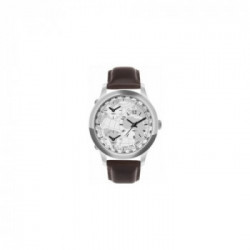 Veneziani AH5667SLLDB