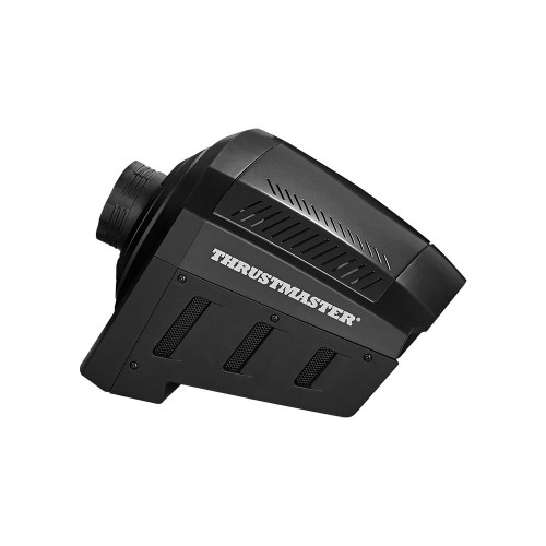 Thrustmaster 2960864 accessorio di controller...