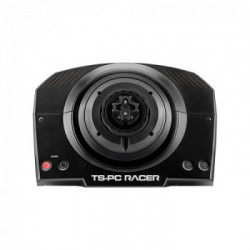 Thrustmaster 2960864 accessorio di controller da gaming Supporto per ruota da corsa