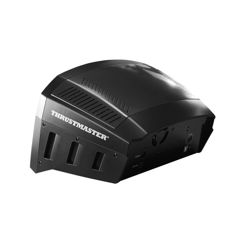 Thrustmaster 2960864 accessorio di controller...