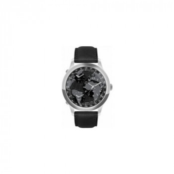 Veneziani AH5667BKBK