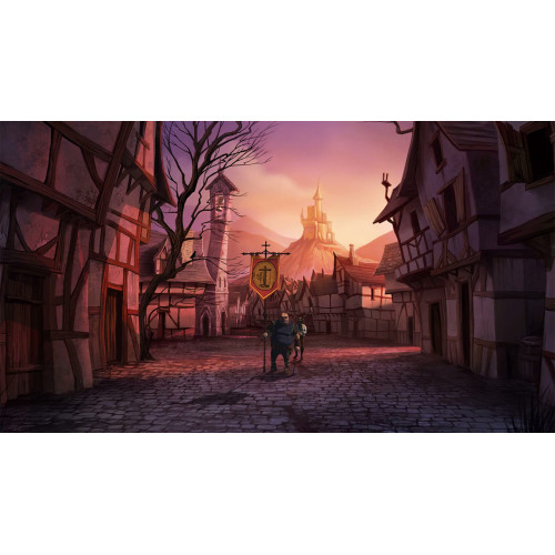 Activision Yesterday Origins Nintendo Switch...