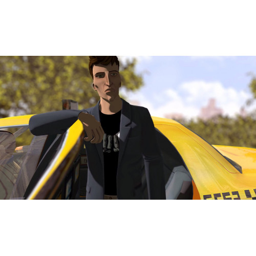 Activision Yesterday Origins Nintendo Switch...