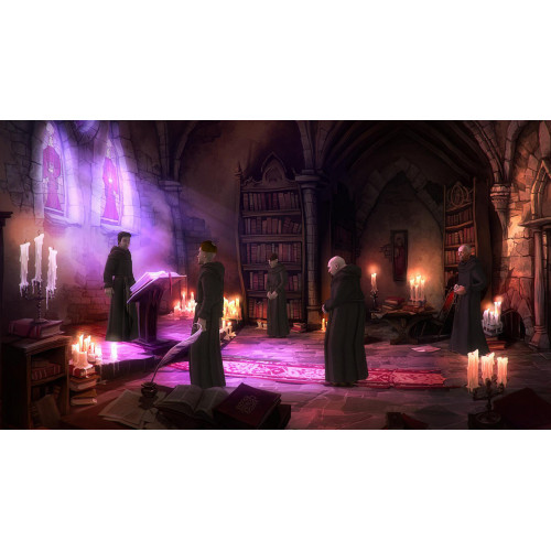 Activision Yesterday Origins Nintendo Switch...