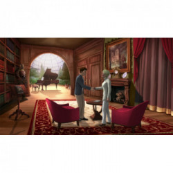 Activision Yesterday Origins Nintendo Switch Basic Inglese