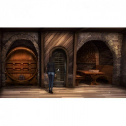 Activision Yesterday Origins Nintendo Switch Basic Inglese