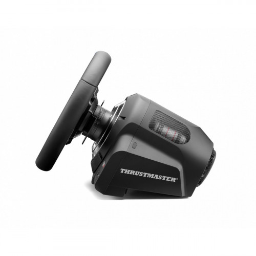 Thrustmaster 4160846 periferica di gioco Nero...