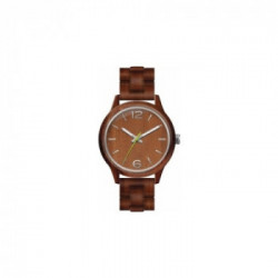 Veneziani WH5665BRWBR