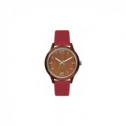 Veneziani WH5665BRLRD