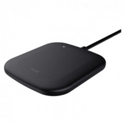 TRUST Lettore di smart card CETO Contact 24736 - Ceto Lettore di smart card Contactless