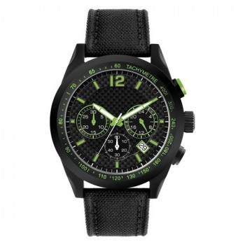 Veneziani SH5663FCLBKGE