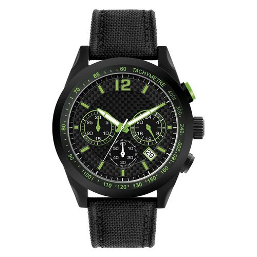 Veneziani SH5663FCLBKGE