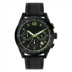 Veneziani SH5663FCLBKGE