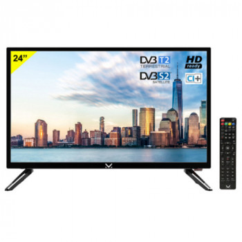 New Majestic TVD 224 S2 LED... 2