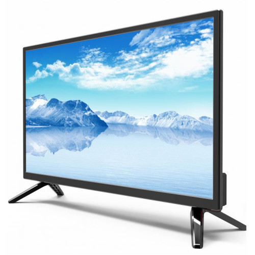 New Majestic TVD 224 S2 LED V1 61 cm (24") Full...