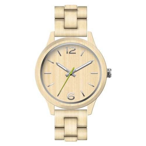 Veneziani WH5665IVWIV