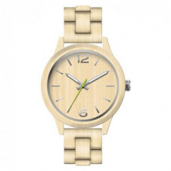 Veneziani WH5665IVWIV