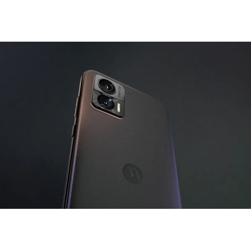 Motorola Edge 30 neo 15,9 cm (6.28") Doppia SIM...