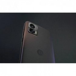 Motorola Edge 30 neo 15,9 cm (6.28") Doppia SIM Android 12 5G USB tipo-C 8 GB 128 GB 4020 mAh Nero