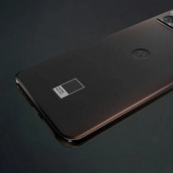 Motorola Edge 30 neo 15,9 cm (6.28") Doppia SIM Android 12 5G USB tipo-C 8 GB 128 GB 4020 mAh Nero