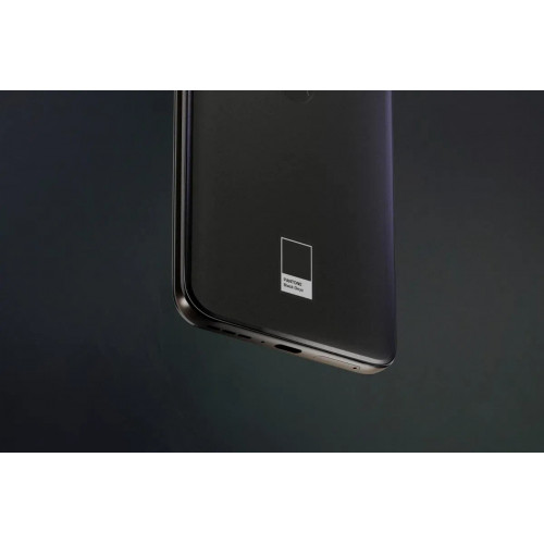 Motorola Edge 30 neo 15,9 cm (6.28") Doppia SIM...