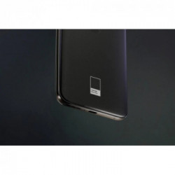 Motorola Edge 30 neo 15,9 cm (6.28") Doppia SIM Android 12 5G USB tipo-C 8 GB 128 GB 4020 mAh Nero