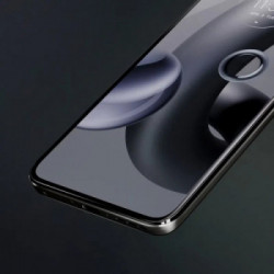 Motorola Edge 30 neo 15,9 cm (6.28") Doppia SIM Android 12 5G USB tipo-C 8 GB 128 GB 4020 mAh Nero