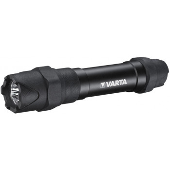 Varta INDESTRUCTIBLE F30...