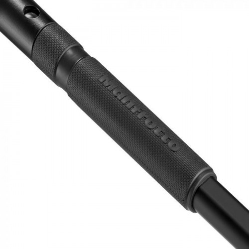 Manfrotto Element MII treppiede Fotocamere...