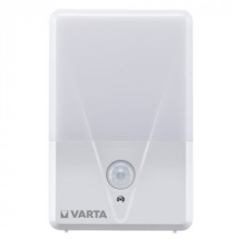 Luce notturna Varta Motion...
