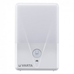 Luce notturna Varta Motion Night led Bianco 16624101421