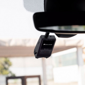 Midland Street Guardian... 2