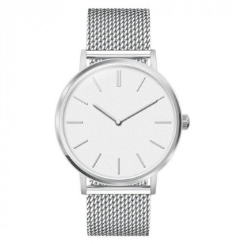 Orologio polso Veneziani...